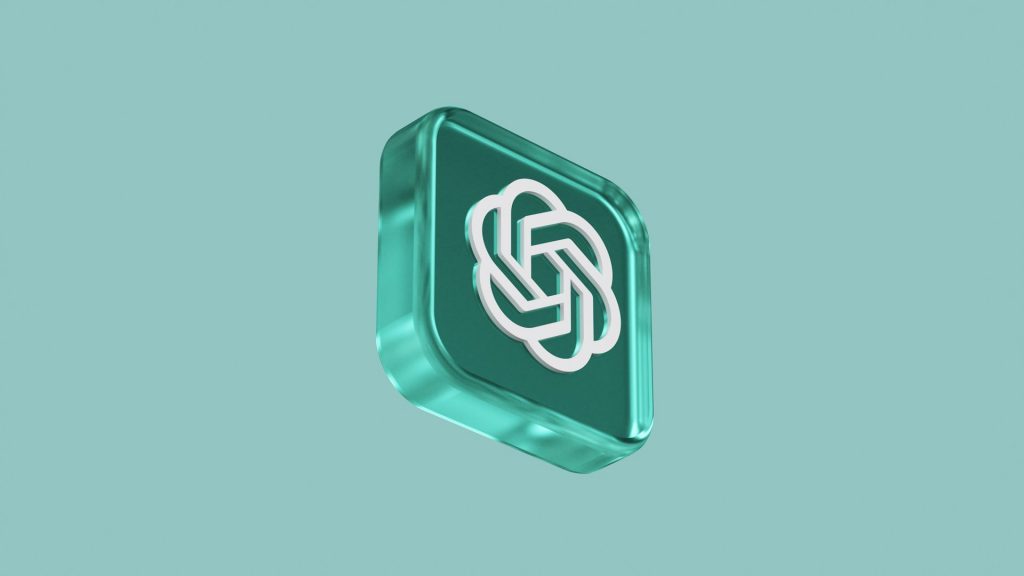 ChatGPT: Revolusi Chatbot Berbasis AI yang Mengubah Dunia Digital