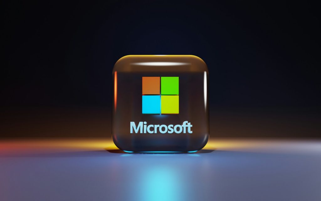 Microsoft Resmi Meluncurkan Model AI Generasi Suara “MAI-Voice-1” dan Model Dasar “MAI-1-preview”