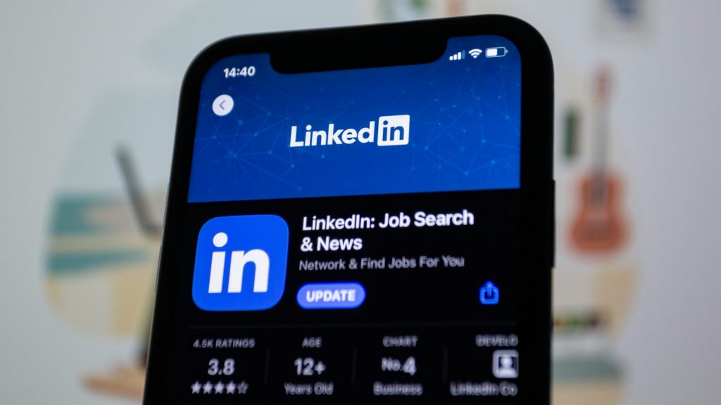 LinkedIn Rilis Mini Sudoku, Gandeng Kreator Asli dari Jepang untuk Tingkatkan Interaksi Pengguna