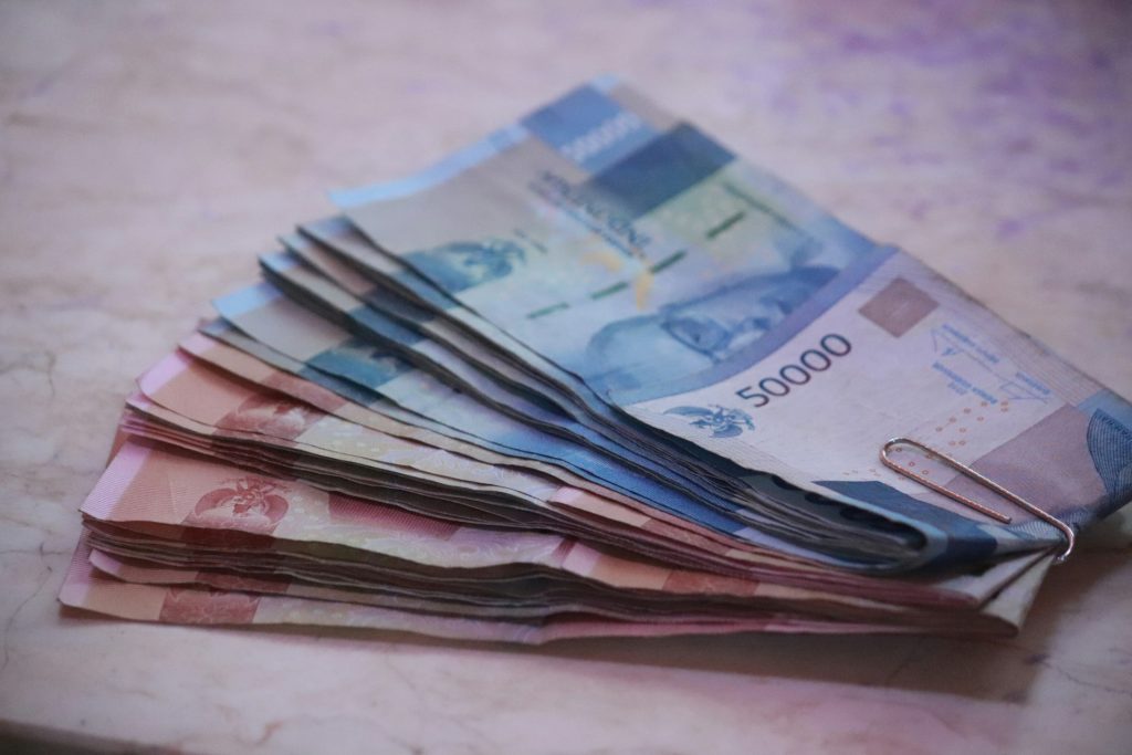 Pintarnya Raih Pendanaan Seri A Sebesar $16,7 Juta untuk Perluas Layanan Ketenagakerjaan dan Keuangan