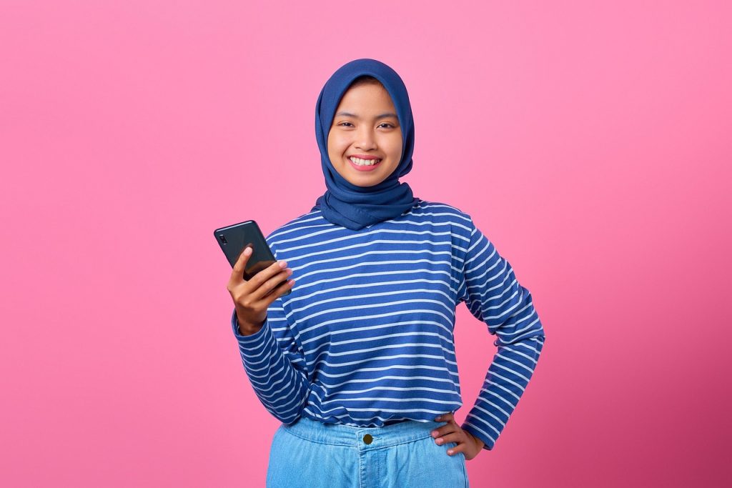 Redmi 13 Resmi Hadir di Indonesia dengan Kamera 108 MP