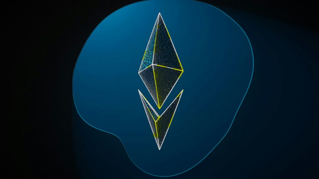 Ledakan Kripto di Indonesia: Sinergi Regulator dan Platform Menuju Masa Depan Digital yang Aman