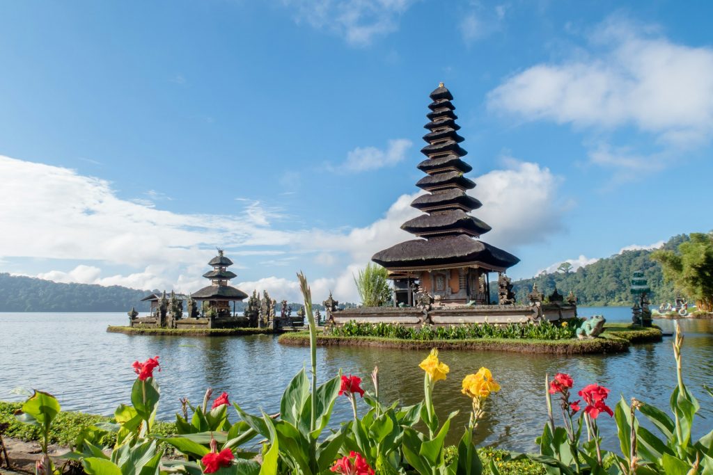 Pariwisata Bali Cetak Rekor Baru, Aturan Masuk Digital Diberlakukan untuk Wisatawan Internasional