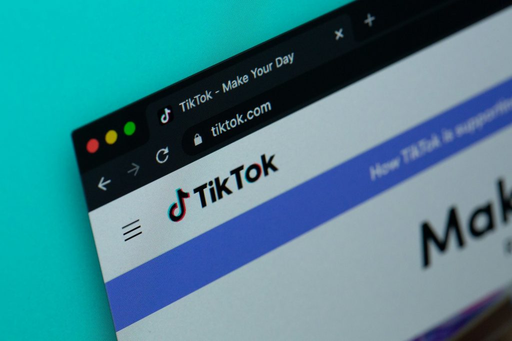 TikTok Makin Perkasa di Indonesia: Raup Transaksi $6,2 Miliar dan Rilis Fitur Baru di DM