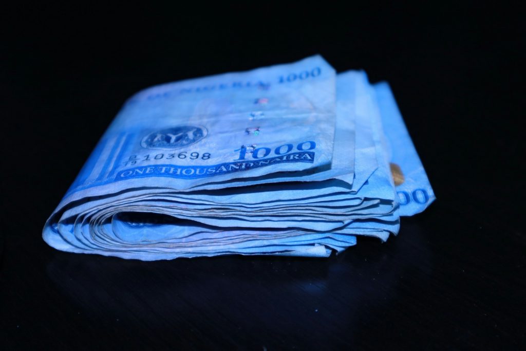 Bank Indonesia Tahan Suku Bunga Acuan di 4,75%, Fokus Jaga Stabilitas Rupiah
