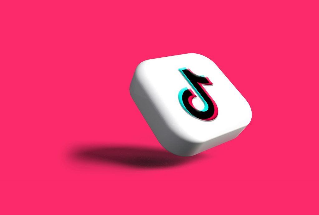 TikTok Kembali Beroperasi di Indonesia Setelah Pemblokiran Singkat