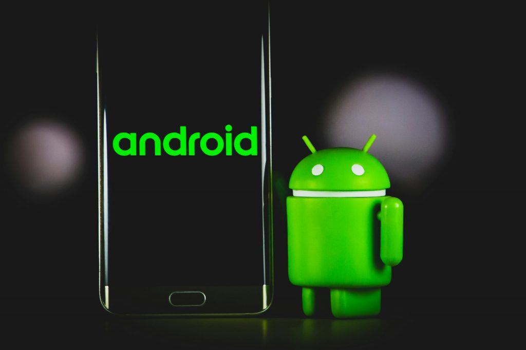 Evolusi Digital di Android: 5 Alternatif Pengganti Chrome dan Langkah Berani Menata Ulang Aplikasi